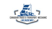 Canadian Truck and Transport Mechanic Academy